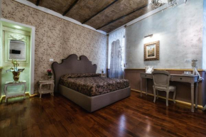 Il Covo B&B